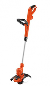 BLACK & DECKER 6.5Amp String Trimmer