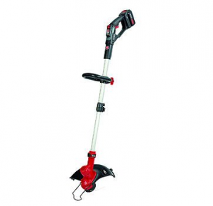 Craftsman 40V String Trimmer