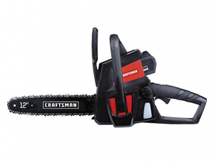 craftsman 40v trimmer