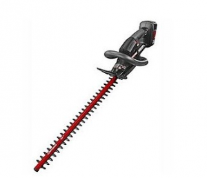 Craftsman C3 Grass Trimmer