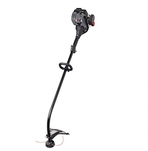 Craftsman Gas Trimmer 25cc 2-Cycle