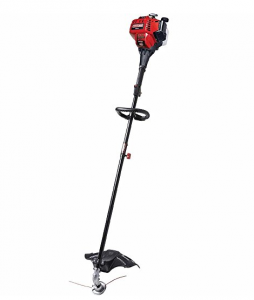 Craftsman Weedwacker 41ADZ46C799