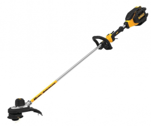 Dewalt 20V MAX String Trimmer