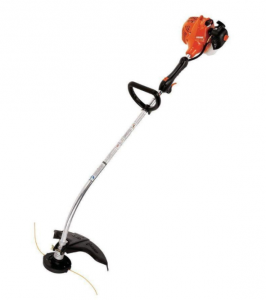 ECHO GT-225 Gas Power Commercial Series String Trimmer