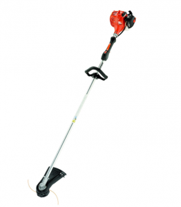 ECHO SRM-225, 17-Inch String Trimmer