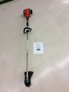 ECHO SRM-225i COMMERCIAL GRADE STRING TRIMMER