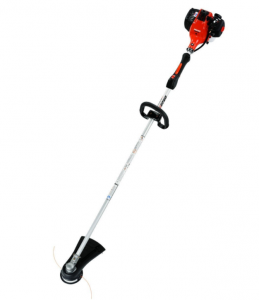 Echo 28.1cc 17-Inch String Trimmer