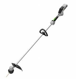 Ego 56V Brushless String Trimmer