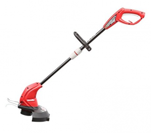 Homelite 13 Electric String Trimmer