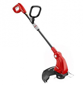 Homelite 5 Amp Electric String Trimmer