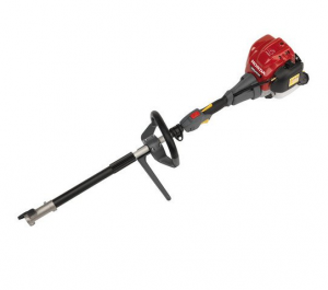 Honda UMC435 Versatile Attachment-Ready VersAttach Power Head