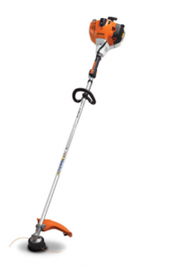 STIHL FS 240 R