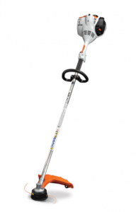 STIHL FS 56 RC-E