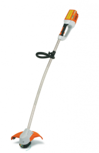 STIHL FSA 65