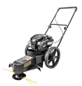 Swisher ST67522BS Standard String Trimmer