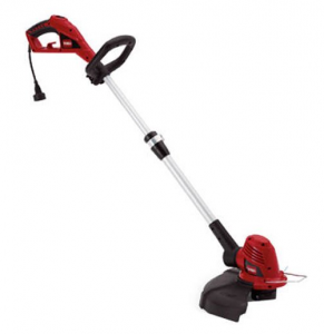 Toro 51480 Corded 14-Inch Electric Trimmer