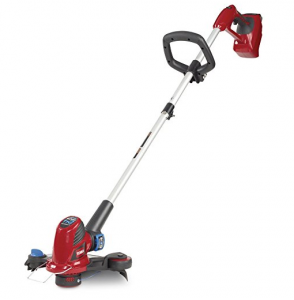 Toro 51487 24-Volt Lithium-Ion Cordless String Trimmer