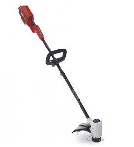 Toro 51488 48-Volt Max Cordless Dual Line Trimmer