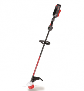 Troy-Bilt CORE TB4200