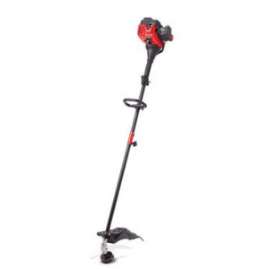 Troy-Bilt Gas Trimmer TB32