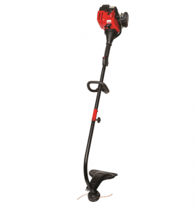 Troy-Bilt TB22