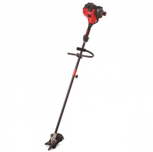 Troy-Bilt TB42