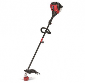 Troy-Bilt TB575