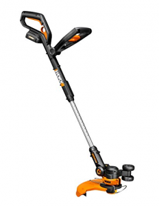 WORX 20-Volt GT 2.0 String Trimmer