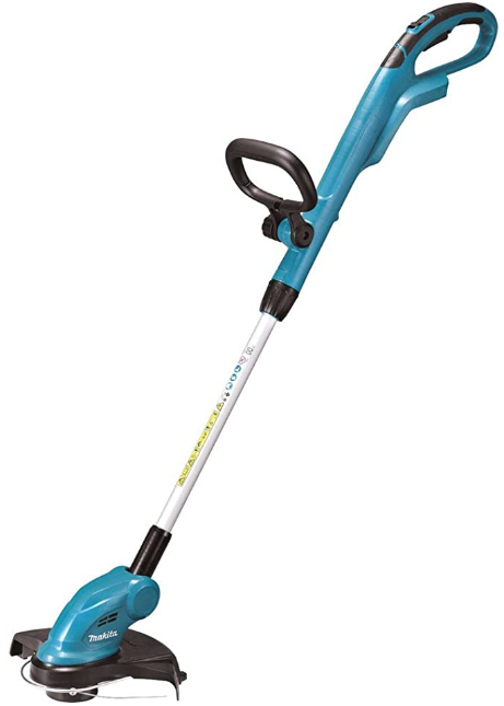 Makita XRU02Z 18V LXT Lithium-Ion Cordless String Trimmer