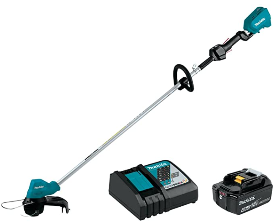 Makita XRU11M1