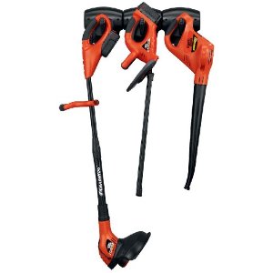 Black & Decker CCC3000