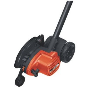 Black & Decker LE750R EDGEHOG