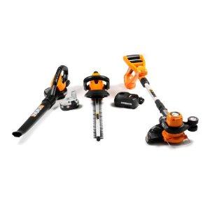 WORX WG901.1