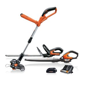 WORX WG913.51