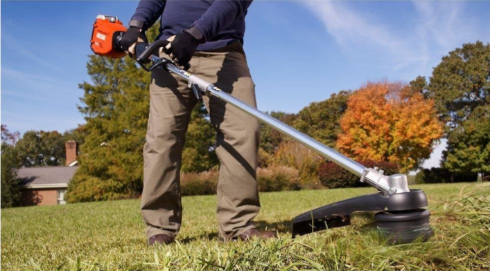 ECHO String Trimmer