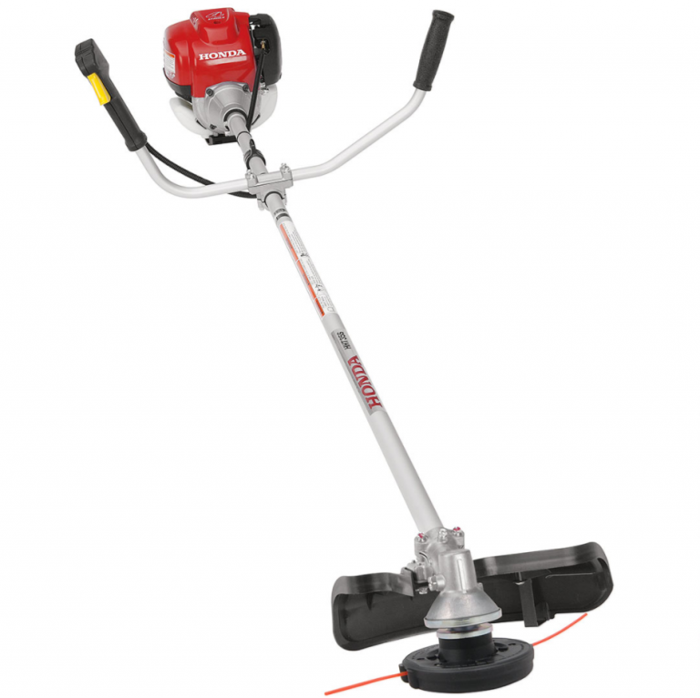Best Honda String Trimmers & Weed Eater Reviews and Buy Guide String