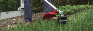 best RedMax string trimmer